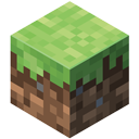 Minecraft Logo